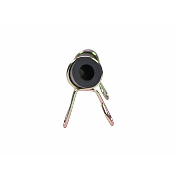 Vergaser für Honda GX340 GX390 Motoren 11,0 PS - 13,0 PS (OEM 16100ZF6V01 16100-ZF6-V01,16100-ZF6-V00 16100-ZF2-V00 16100-ZF2-V01)