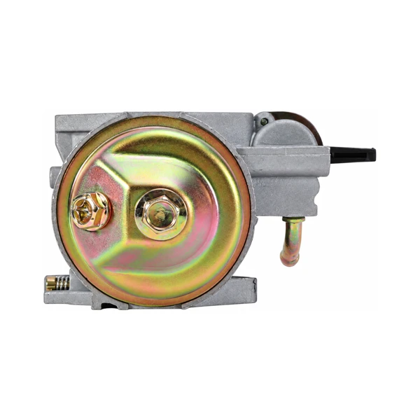 Vergaser für Honda GX340 GX390 Motoren 11,0 PS - 13,0 PS (OEM 16100ZF6V01 16100-ZF6-V01,16100-ZF6-V00 16100-ZF2-V00 16100-ZF2-V01)