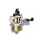 Vergaser für Honda GX340 GX390 Motoren 11,0 PS - 13,0 PS (OEM 16100ZF6V01 16100-ZF6-V01,16100-ZF6-V00 16100-ZF2-V00 16100-ZF2-V01)