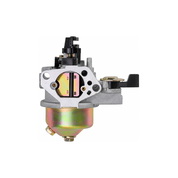Vergaser für Honda GX340 GX390 Motoren 11,0 PS - 13,0 PS (OEM 16100ZF6V01 16100-ZF6-V01,16100-ZF6-V00 16100-ZF2-V00 16100-ZF2-V01)