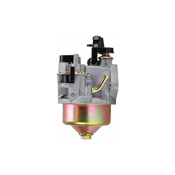 Vergaser für Honda GX340 GX390 Motoren 11,0 PS - 13,0 PS (OEM 16100ZF6V01 16100-ZF6-V01,16100-ZF6-V00 16100-ZF2-V00 16100-ZF2-V01)