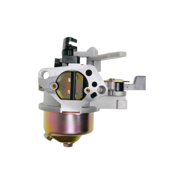 Vergaser für Honda GX340 GX390 Motoren 11,0 PS - 13,0 PS (OEM 16100ZF6V01 16100-ZF6-V01,16100-ZF6-V00 16100-ZF2-V00 16100-ZF2-V01)