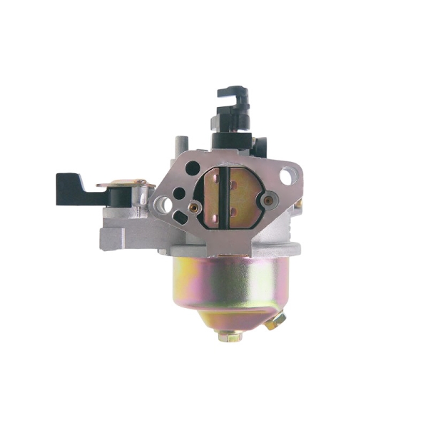 Vergaser für Honda GX340 GX390 Motoren Leistung 11,0 PS - 13,0 PS (OEM 16100ZF6V01 16100-ZF6-V01 16100-ZF6-V00 16100-ZF2-V00 16100-ZF2-V01)