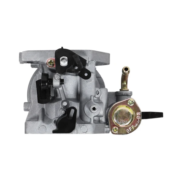 Vergaser für Honda GX340 Motoren (OEM 16100-ZE3-V00 16100-ZE3-V01 16100ZE3V01)