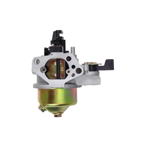 Vergaser für Honda GX340 Motoren (OEM 16100-ZE3-V00 16100-ZE3-V01 16100ZE3V01)