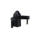 Vergaser für Honda GX340 Motoren (OEM 16100-ZE3-V00 16100-ZE3-V01 16100ZE3V01)