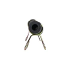 Vergaser für Honda GX340 Motoren (OEM 16100-ZE3-V00 16100-ZE3-V01 16100ZE3V01)