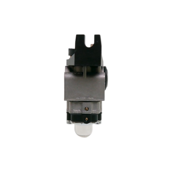 Vergaser für Honda GX35 GX35NT HHT35 HHT35S Motoren (OEM 16100Z0Z034 16100-Z0Z-815 16100-Z0Z-034)