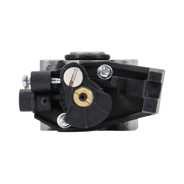 Vergaser für Honda GX35 GX35NT HHT35 HHT35S Motoren (OEM 16100Z0Z034 16100-Z0Z-815 16100-Z0Z-034)