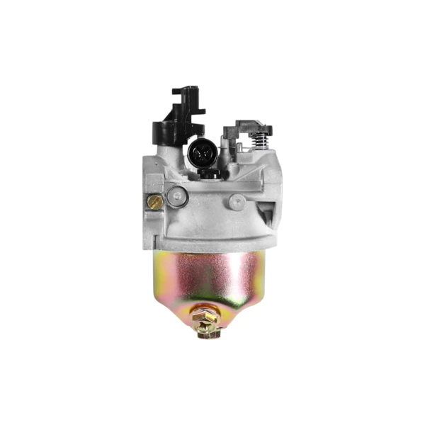 Vergaser für Honda GXV160 Motoren (OEM 16100-ZE7-W10 16100-ZE7-W11 16100-ZE7-W20 16100-ZE7-W21 16100ZE7W21)