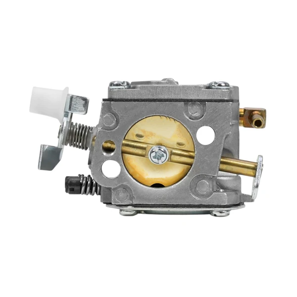 Vergaser für Husqvarna 281 281XP 288 288XP Kettensäge (OEM 503280401)