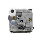 Vergaser für Husqvarna 281 281XP 288 288XP Kettensäge (OEM 503280401)