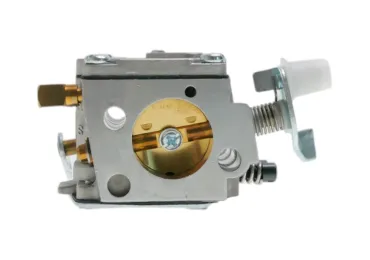 Vergaser für Husqvarna 281 281XP 288 288XP Kettensäge (OEM 503280401)