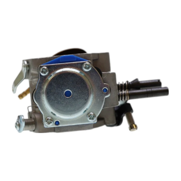 Vergaser für Husqvarna 3120K 3122K K1250 K1250 Active K1250 Rail K1260 K1260 Rail Trennsägen (OEM 503281217)
