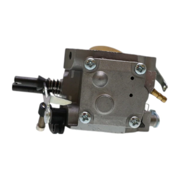Vergaser für Husqvarna 3120K 3122K K1250 K1250 Active K1250 Rail K1260 K1260 Rail Trennsägen (OEM 503281217)
