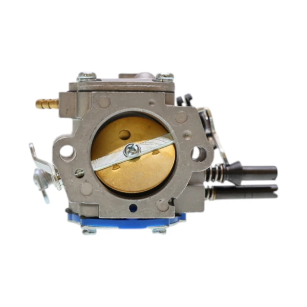 Vergaser für Husqvarna 3120K 3122K K1250 K1250 Active K1250 Rail K1260 K1260 Rail Trennsägen (OEM 503281217)