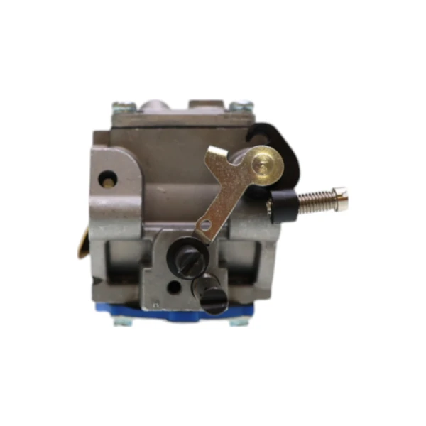 Vergaser für Husqvarna 3120K 3122K K1250 K1250 Active K1250 Rail K1260 K1260 Rail Trennsägen (OEM 503281217)