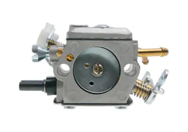 Vergaser für Husqvarna 362 365 371XP 372 372XP Jonsered 2065 2165 (OEM 503283203)