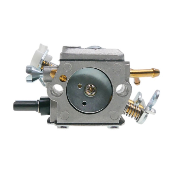 Vergaser für Husqvarna 362 365 371XP 372 372XP Jonsered 2065 2165 (OEM 503283203)