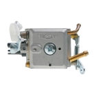 Vergaser für Husqvarna 362 365 371XP 372 372XP Jonsered 2065 2165 (OEM 503283203)