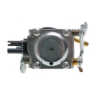 Vergaser für Husqvarna 362 365 371XP 372 372XP Jonsered 2065 2165 (OEM 503283203)