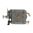 Vergaser für Husqvarna 365 X-Torq 372 XP X-Torq Jonsered CS2166 CS2172 (OEM 581100701)