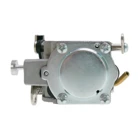 Vergaser für Husqvarna 365 X-Torq 372 XP X-Torq Jonsered CS2166 CS2172 (OEM 581100701)