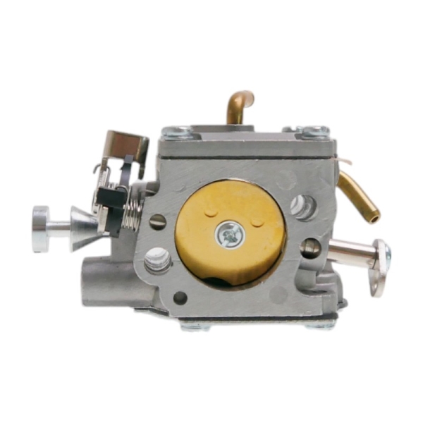 Vergaser für Husqvarna 365 X-Torq 372 XP X-Torq Jonsered CS2166 CS2172 (OEM 581100701)