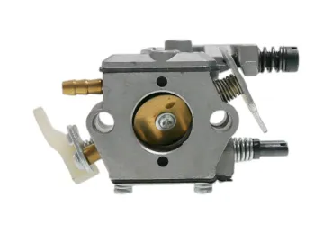 Vergaser für Husqvarna 51 55 55 Rancher Kettensäge (OEM 503281504)