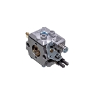 Vergaser für Husqvarna 51 55 55 Rancher Kettensägen (OEM 503281504)