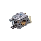 Vergaser für Husqvarna 51 55 55 Rancher Kettensägen (OEM 503281504)