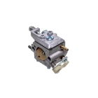 Vergaser für Husqvarna 51 55 55 Rancher Kettensägen (OEM 503281504)