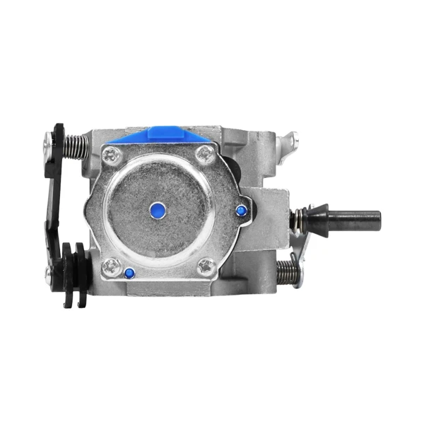 Vergaser für Husqvarna K1270 K1270R Trennsägen (OEM 589023601)
