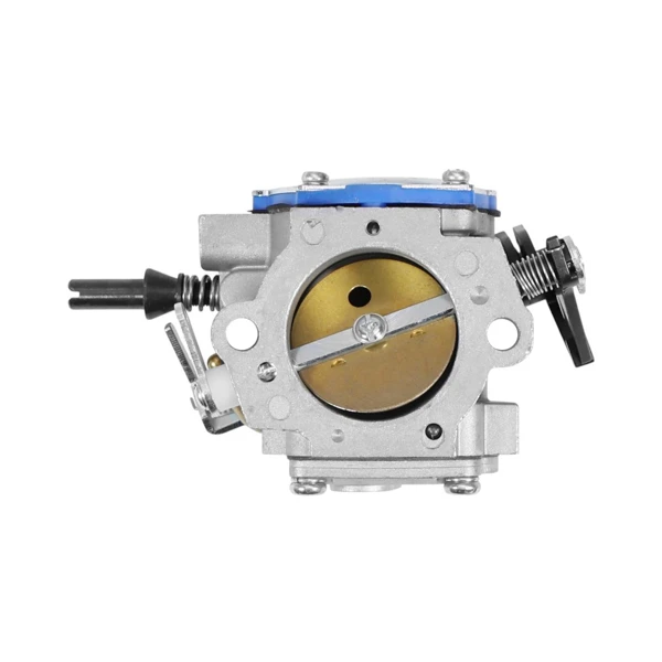 Vergaser für Husqvarna K1270 K1270R Trennsägen (OEM 589023601)