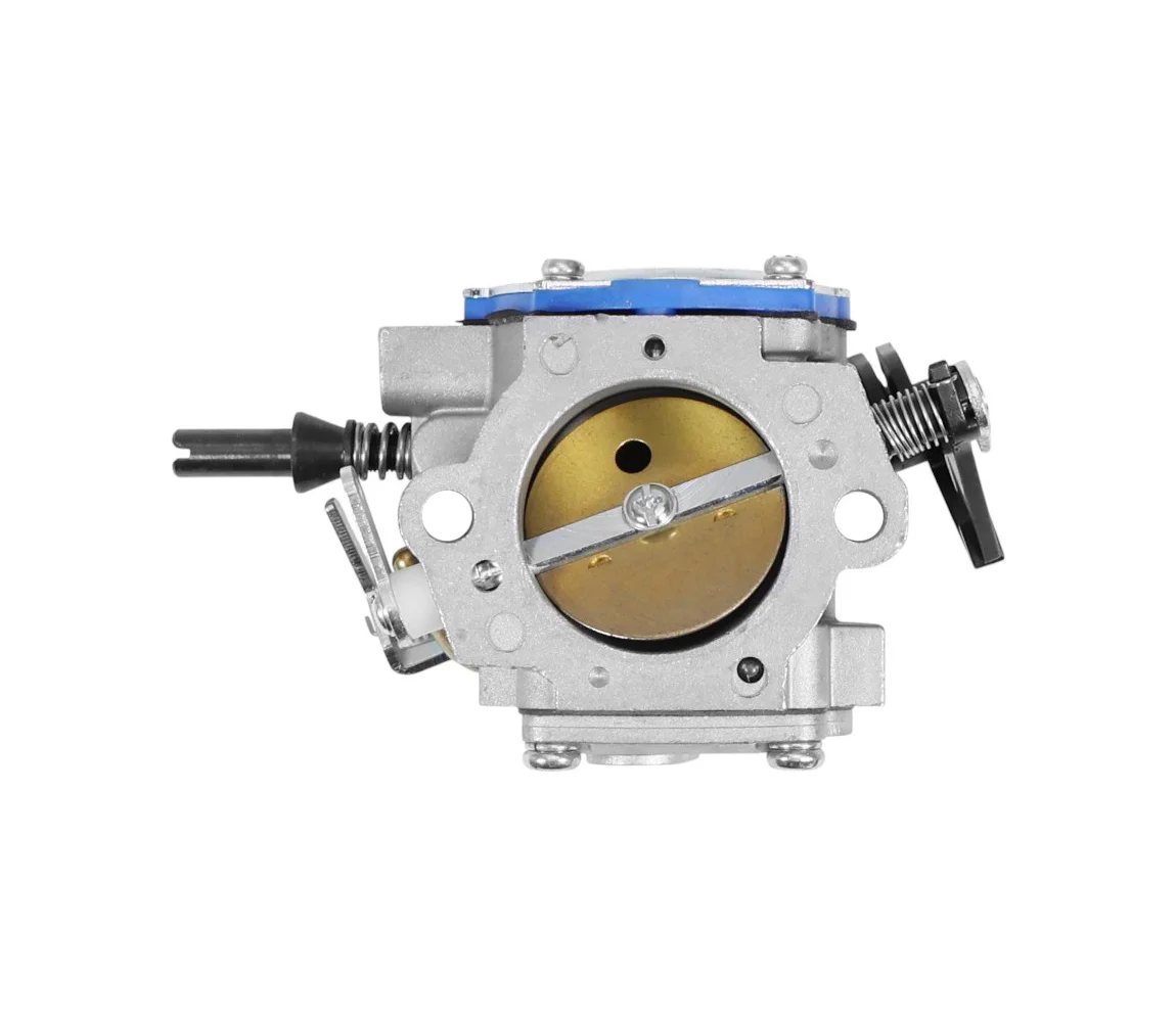 Vergaser für Husqvarna K1270 K1270R Trennsägen (OEM 589023601)