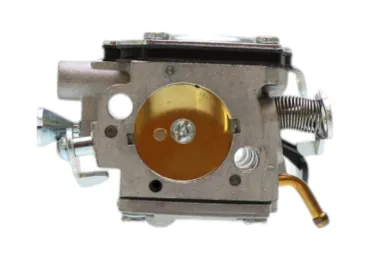 Vergaser für Husqvarna K960 KV960 K960 Chain K960 RESCUE K960 Ring Trennsägen (OEM 502623201)