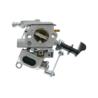 Vergaser für Husqvarna T435 Jonsered CS2236 T (OEM 530069722)