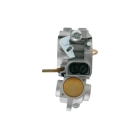 Vergaser für Husqvarna T435 Jonsered CS2236 T (OEM 530069722)
