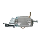 Vergaser für Husqvarna T435 Jonsered CS2236 T (OEM 530069722)