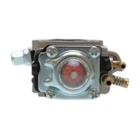 Vergaser für KASEI KS233 1E40F-5 44F-5 Freischneider Hubraum 43 cc 52 cc