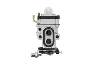 Vergaser für Kawasaki TJ27 TJ35 Freischneider (OEM 150042044)