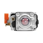 Vergaser für Kawasaki TJ45 Freischneider (OEM 150040708)