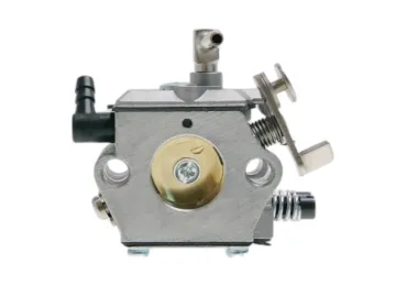Vergaser für Kettensäge Stihl 028 028AV SUPER (OEM 11181200601 11181200600)