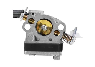 Vergaser für Kettensäge Stihl MS162 (OEM 11481200601)