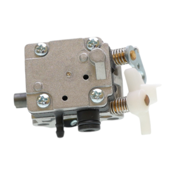 Vergaser für Kettensäge Stihl MS162 (OEM 11481200601)