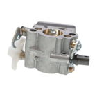 Vergaser für Kettensäge Stihl MS162 (OEM 11481200601)