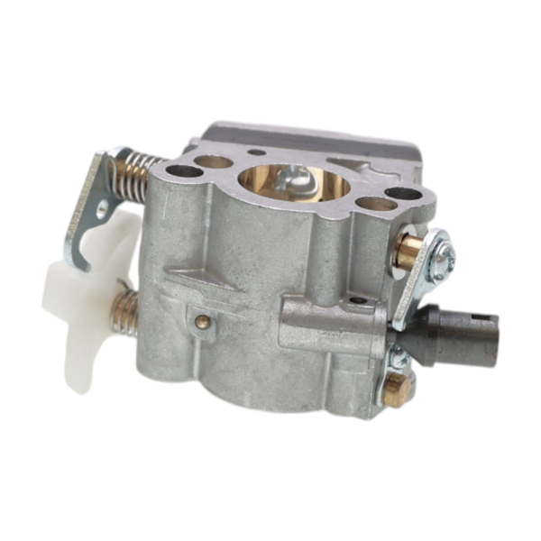 Vergaser für Kettensäge Stihl MS162 (OEM 11481200601)