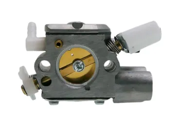 Vergaser für Kettensäge Stihl MS231 MS231C MS251 MS251C (OEM 11431200601)