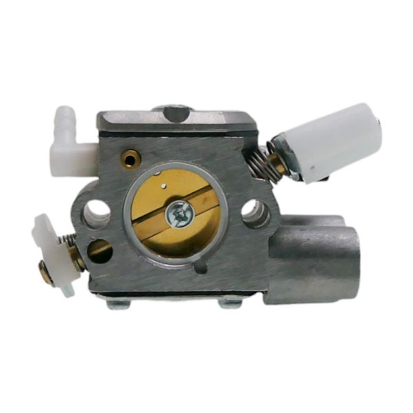 Vergaser für Kettensäge Stihl MS231 MS231C MS251 MS251C (OEM 11431200601)