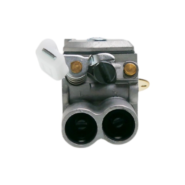 Vergaser für Kettensäge Stihl MS231 MS231C MS251 MS251C (OEM 11431200601)